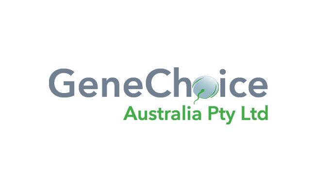 Genetic Choice Australia News